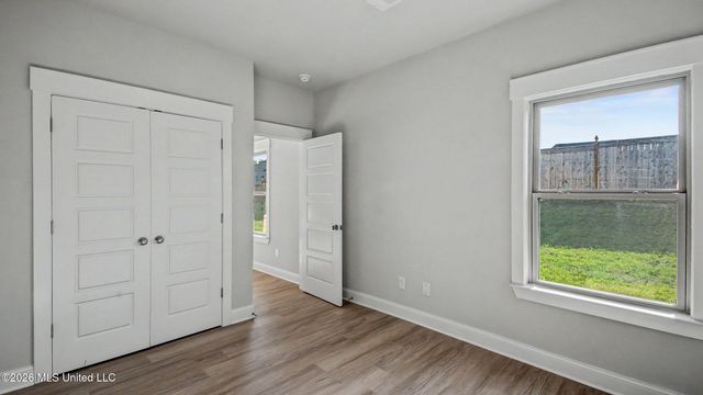 318 Cornerstone Crossing, Brandon, MS 39042