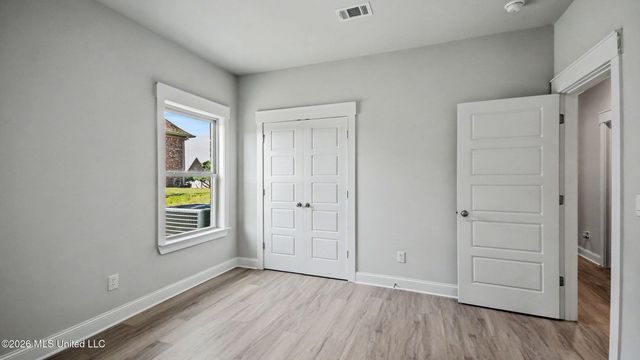 318 Cornerstone Crossing, Brandon, MS 39042