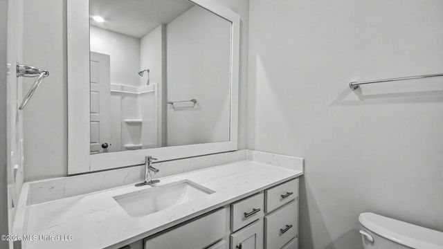 318 Cornerstone Crossing, Brandon, MS 39042