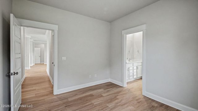 318 Cornerstone Crossing, Brandon, MS 39042