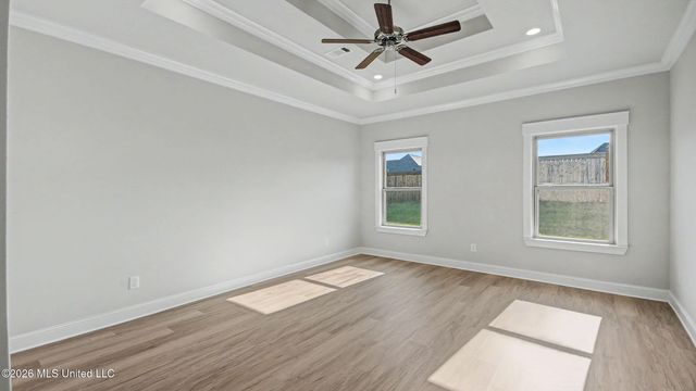 318 Cornerstone Crossing, Brandon, MS 39042