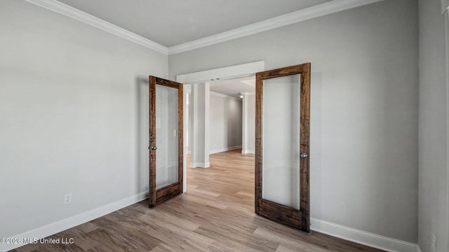 318 Cornerstone Crossing, Brandon, MS 39042
