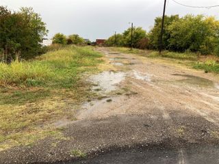 3060 Skyview Drive, Wylie, TX 75098
