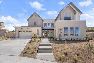 32369 Daybrook Terrace, Temecula, CA 92591