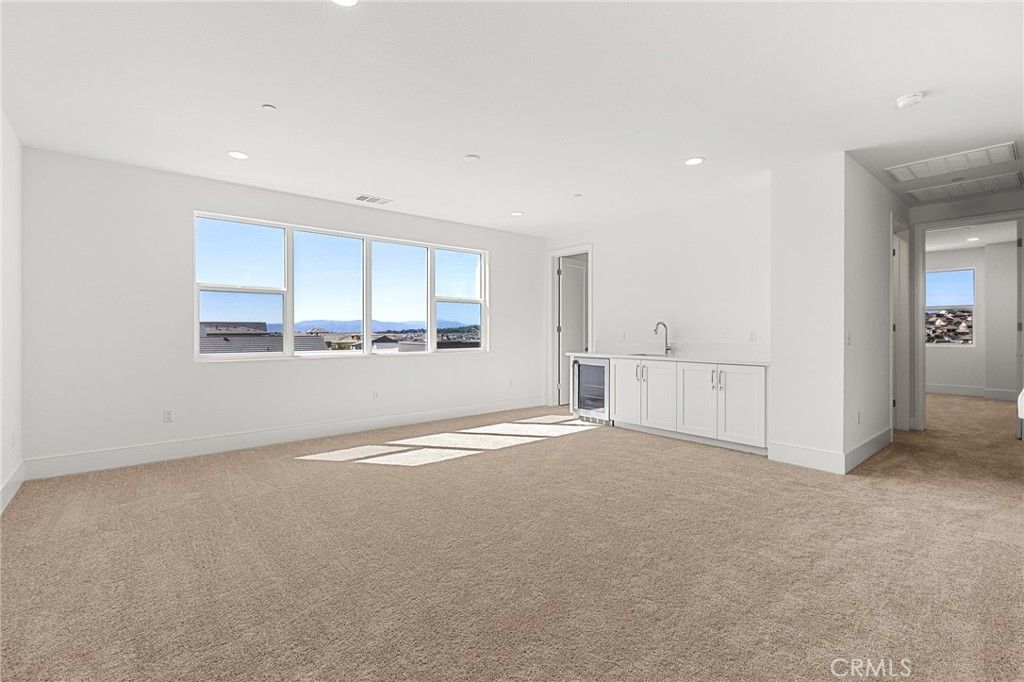 Image 10 of property listing at 32369 Daybrook Terrace, Temecula, CA 92591