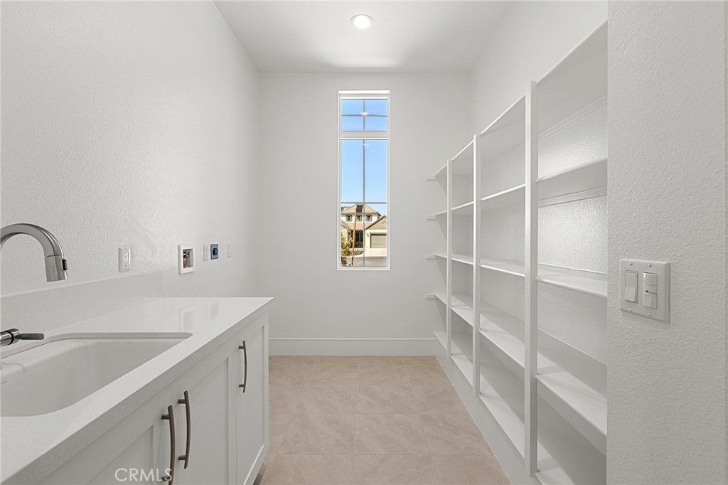 Image 11 of property listing at 32369 Daybrook Terrace, Temecula, CA 92591