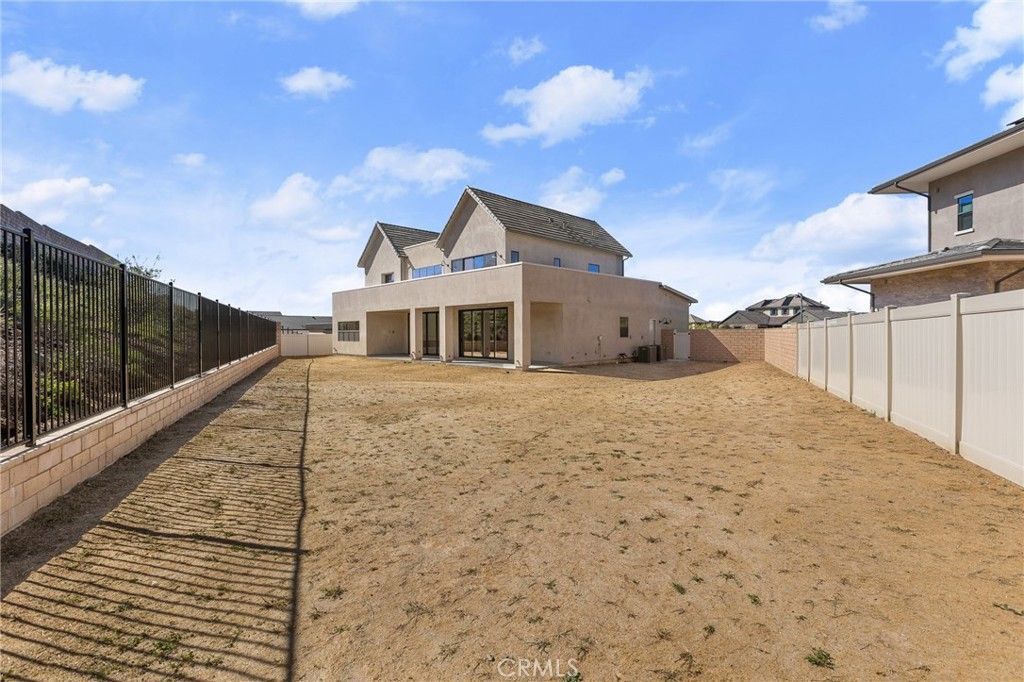Image 12 of property listing at 32369 Daybrook Terrace, Temecula, CA 92591