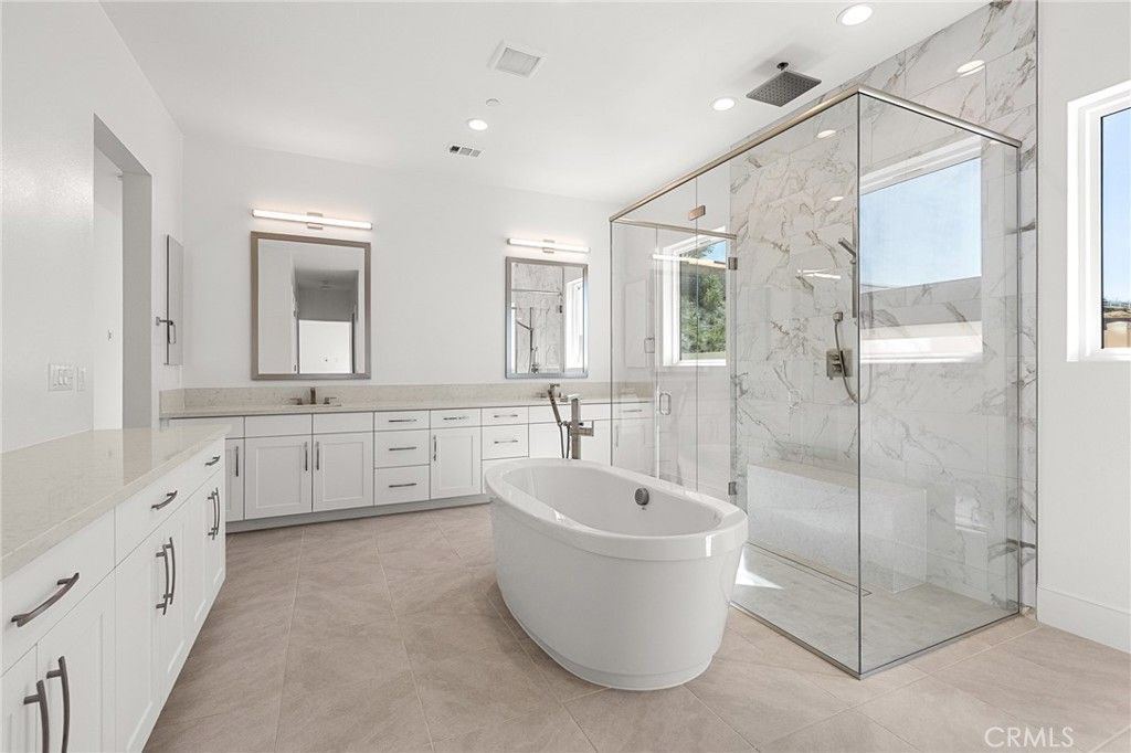 Image 2 of property listing at 32369 Daybrook Terrace, Temecula, CA 92591