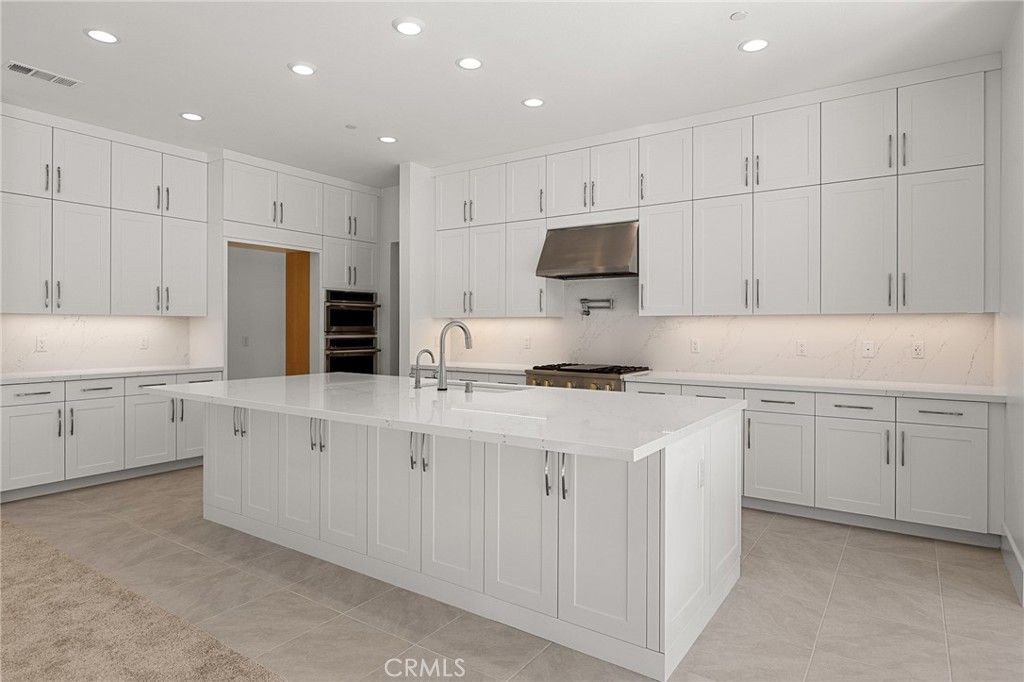 Image 3 of property listing at 32369 Daybrook Terrace, Temecula, CA 92591