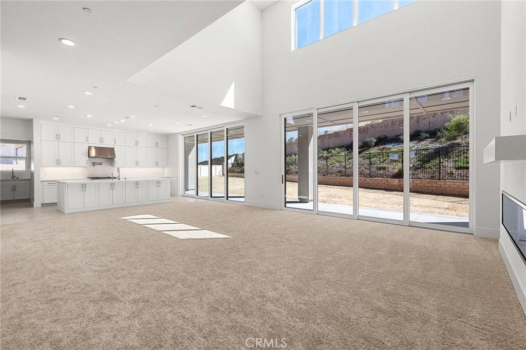 Image 6 of property listing at 32369 Daybrook Terrace, Temecula, CA 92591
