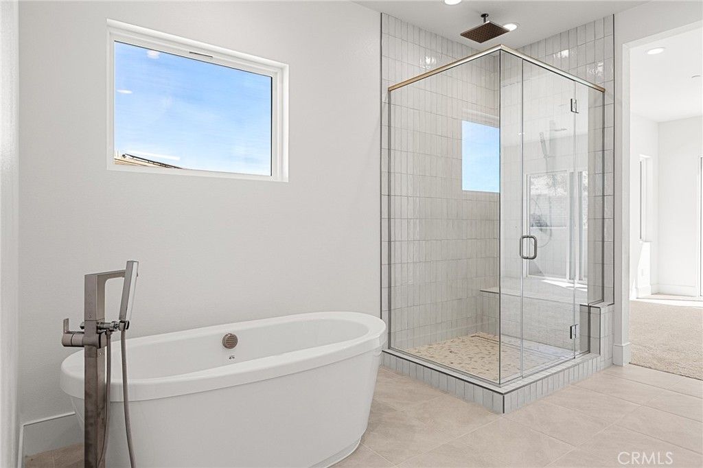 Image 8 of property listing at 32369 Daybrook Terrace, Temecula, CA 92591