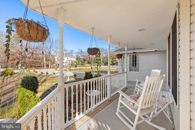 3 HAY RD, Tuckerton, NJ 08087