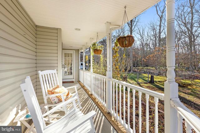 3 HAY RD, Tuckerton, NJ 08087