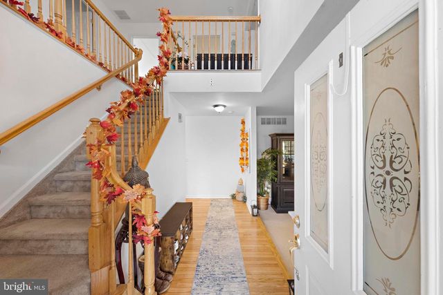 3 HAY RD, Tuckerton, NJ 08087