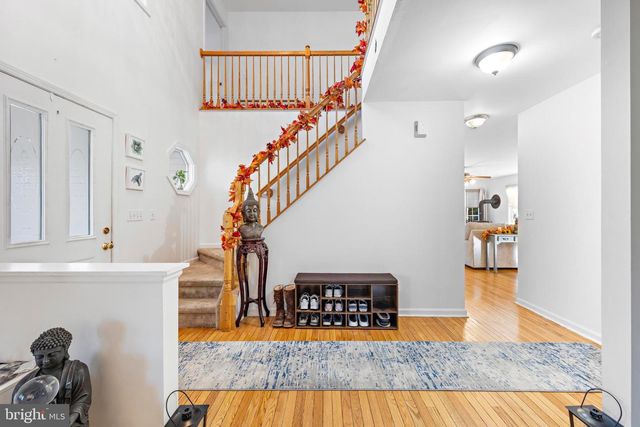 3 HAY RD, Tuckerton, NJ 08087