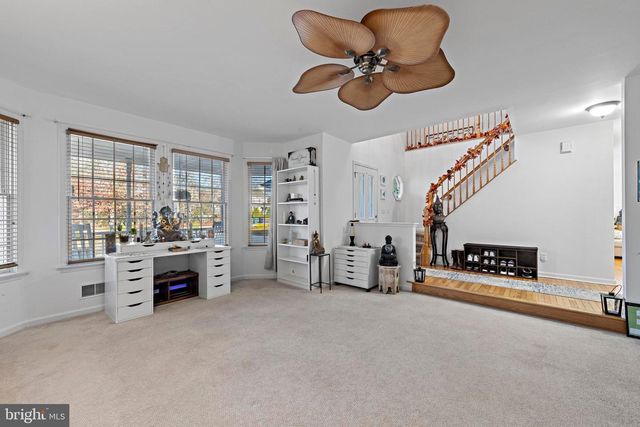 3 HAY RD, Tuckerton, NJ 08087