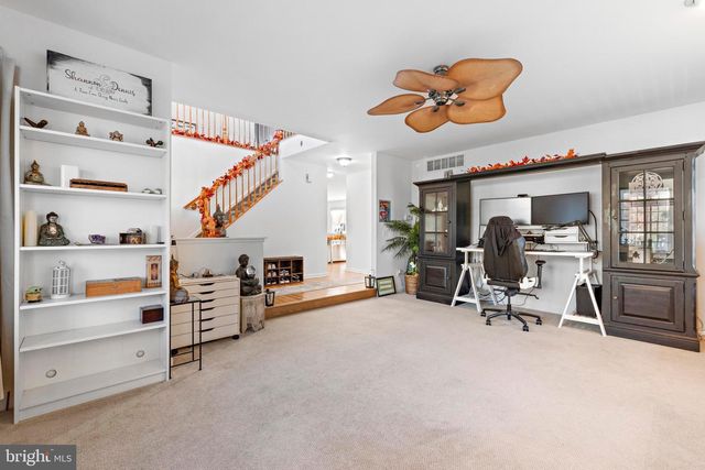 3 HAY RD, Tuckerton, NJ 08087