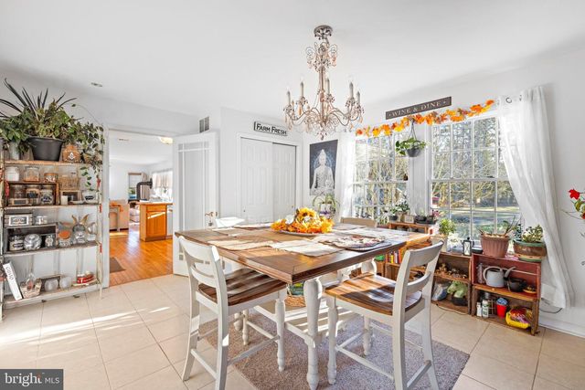 3 HAY RD, Tuckerton, NJ 08087