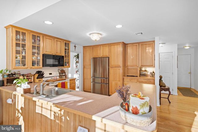 3 HAY RD, Tuckerton, NJ 08087