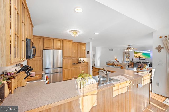 3 HAY RD, Tuckerton, NJ 08087