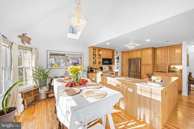 3 HAY RD, Tuckerton, NJ 08087