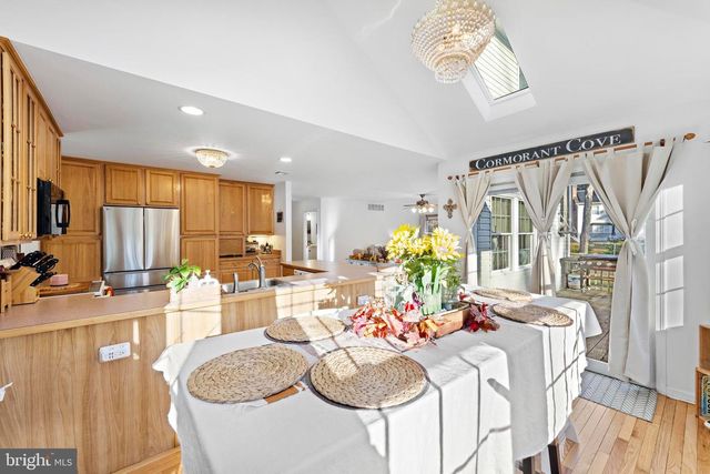 3 HAY RD, Tuckerton, NJ 08087