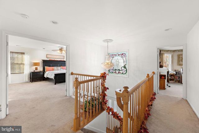 3 HAY RD, Tuckerton, NJ 08087