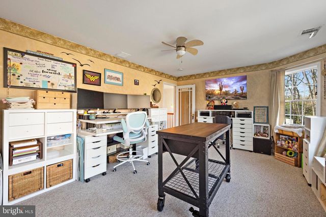 3 HAY RD, Tuckerton, NJ 08087