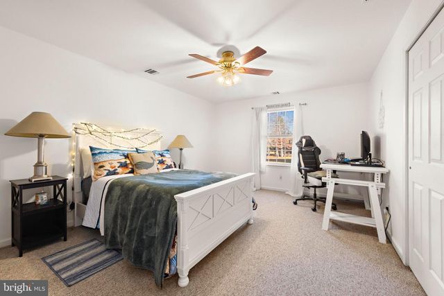 3 HAY RD, Tuckerton, NJ 08087