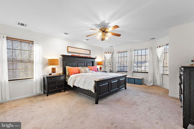 3 HAY RD, Tuckerton, NJ 08087