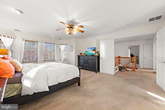 3 HAY RD, Tuckerton, NJ 08087