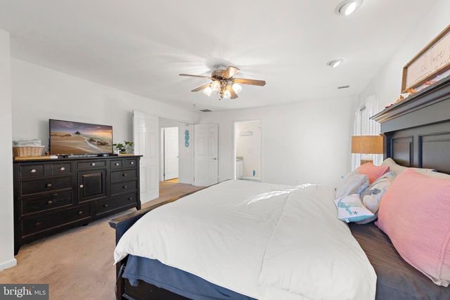 3 HAY RD, Tuckerton, NJ 08087