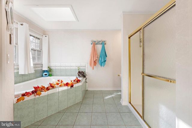 3 HAY RD, Tuckerton, NJ 08087