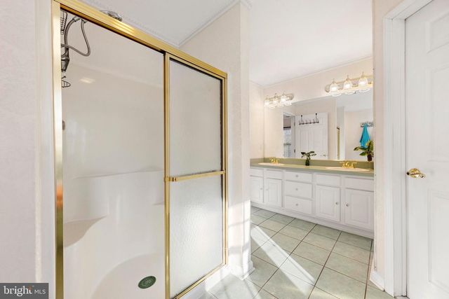 3 HAY RD, Tuckerton, NJ 08087