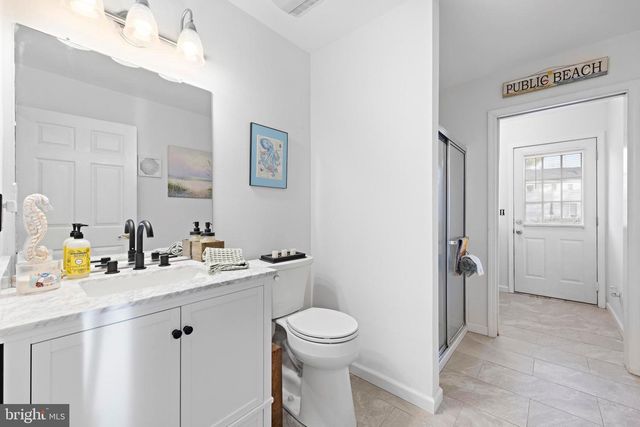 3 HAY RD, Tuckerton, NJ 08087