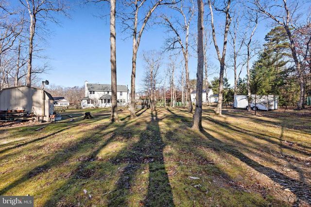 3 HAY RD, Tuckerton, NJ 08087