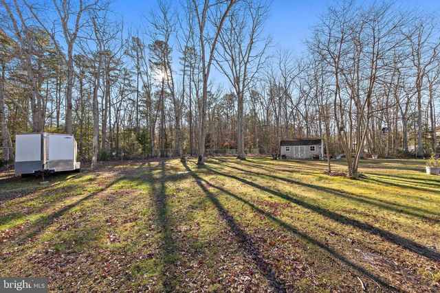 3 HAY RD, Tuckerton, NJ 08087