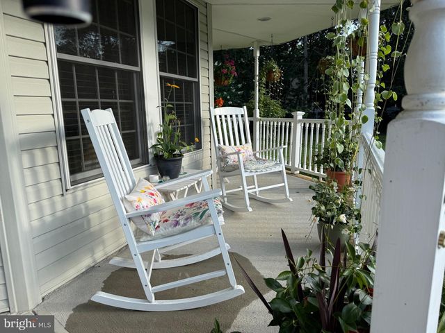 3 HAY RD, Tuckerton, NJ 08087