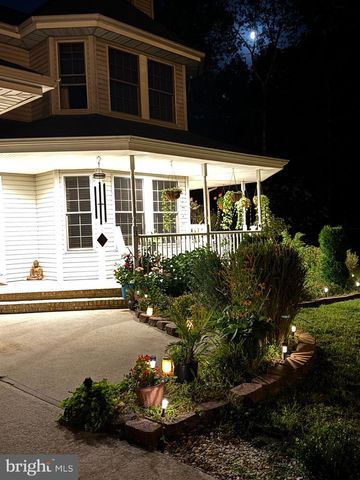 3 HAY RD, Tuckerton, NJ 08087