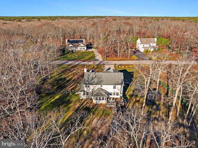 3 HAY RD, Tuckerton, NJ 08087