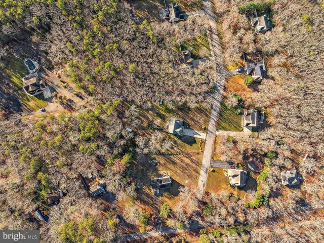 3 HAY RD, Tuckerton, NJ 08087