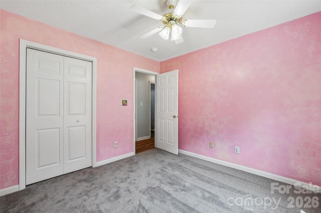 916 Long Branch Road, Grover, NC 28073