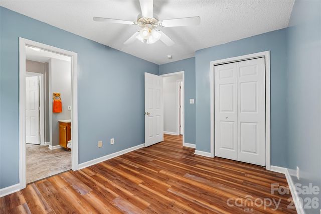 916 Long Branch Road, Grover, NC 28073