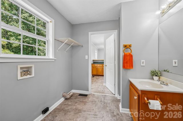 916 Long Branch Road, Grover, NC 28073