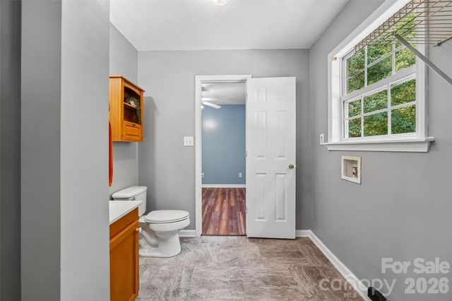 916 Long Branch Road, Grover, NC 28073