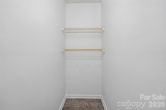 916 Long Branch Road, Grover, NC 28073