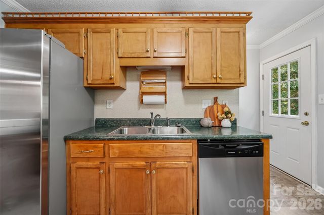 916 Long Branch Road, Grover, NC 28073