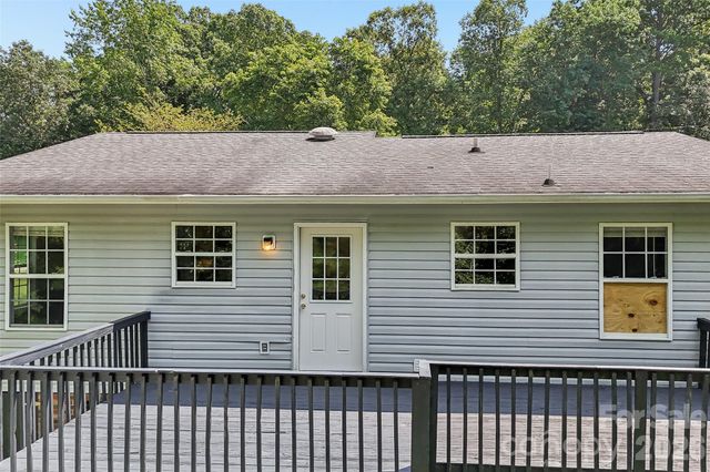 916 Long Branch Road, Grover, NC 28073