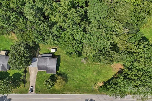 916 Long Branch Road, Grover, NC 28073