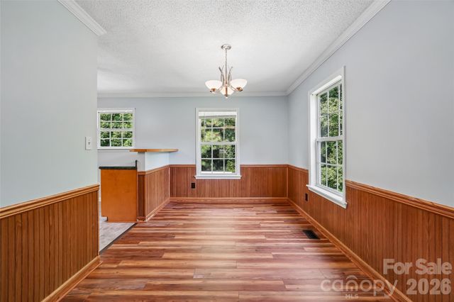 916 Long Branch Road, Grover, NC 28073